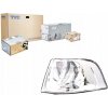 Lampa smerovky TYC 904119-E