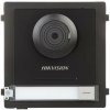 HikVision DS-KD8003Y-IME2