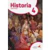 Historia ćwiczenia dla klasy 4 podróże w czasie szkoła podstawowa