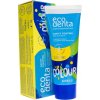 Ecodenta Toothpaste Cavity Fighting zubná pasta 75 ml