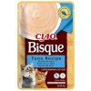 Churu Cat CIAO Bisque Tuna Recipe 40 g
