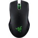 Myš Razer Lancehead RZ01-02120100-R3G1