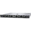 Dell server PowerEdge R360 E-2478/16GB/1x480 SSD/8x2,5''/H755/3NBD ProSupport/2x 700W 48DVY