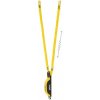 Petzl ABSORBICA-Y 150