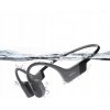 SHOKZ OpenSwim Pro Bluetooth