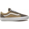 Vans Old Skool | VN000CT8BRO1 | Hnedá | 46