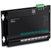 TRENDNET TI-PG80F