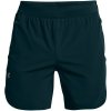 Under Armour Stretch-Woven shorts BLK