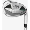 Callaway CB12 Golfová palica - wedge Ľavá ruka Grafit 60° 12° Wedge Flex