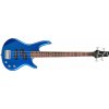 Ibanez GSRM20 Starlight Blue