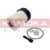 Palivový filter KAMOKA F320601