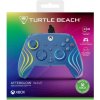 Turtle Beach Afterglow Wave RGB XBOX Series X/S, XBOX One, PC TBC-2002-25