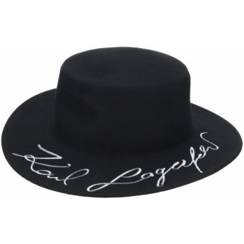 Karl Lagerfeld klobúk od 88,99 € - Heureka.sk
