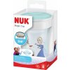 NUK hrnček Magic Cup Frozen Elsa 230 ml