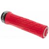 Gripy ERGON GE1 Evo Slim Risky Red