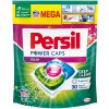 Persil kapsle na PD Power Caps Color 60 PD