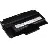 Dell 593-10330, CR963, čierna (black), originál toner