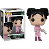 Funko POP! 2209 Animation: Futurama - Amy Wong