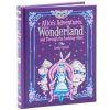 Alice`s Adventures in Wonderland - Lewis Carroll, Barnes & Noble Inc