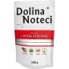 Dolina Noteci Premium hovädzie 20 x 500 g