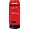 Mothers Professional Finishing Polish - jemná finišovací leštěnka pro maximální lesk, 355 ml