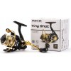 NAVIAK SANGER TINY SHOT 1000