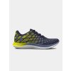 Under Armour UA FLOW Velociti Wind 2
