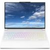 Notebook Lenovo Legion 7 16IAX10 (83KY002UCK) biely