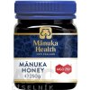 Manuka Health Med MGO 250 + 250 g