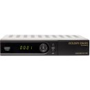 Golden Media Wizard HD 780