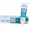 Dr. Muller Tea Tree Oil balzam na pery balzam 10 ml