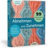 Abnehmen und Zunehmen (Judith Durant)(Pevná)
