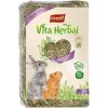 Vitapol Seno pre hlodavce 1,2 kg