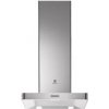 ELECTROLUX EFF60560OX