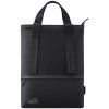 ASUS batoh - Vivobook-3-in-1-Bag AX4600 BACKPACK 16
