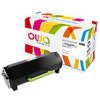 OWA Armor toner kompatibilný s Lexmark MS 510, 50F2U00, 20000st, čierna/black K15639OW