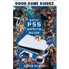 PlayStation 5 Gaming Guide (STEAD,CHRIS)(Pevná)