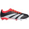 Adidas Predator League FG Jr IG7748 football shoes (191564) Black 35,5