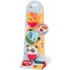 B-Toys Hračky do vody Squish & Splash