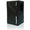 tc electronic Cover RS Combo