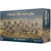 Games Workshop Middle-earth: Strategy Battle Game - Hill Tribesmen