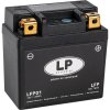 LP LFP01
