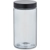 KELA Dóza skleněná Bera 1,7 L KL-10558