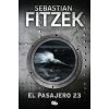 El Pasajero 23