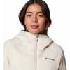 Columbia Joy Peak 2 Hooded Jacket Dámska Bunda Farba: Dark Stone, Veľkosť: S 2089041278