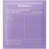 BIODANCE Rejuvenating Caviar PDRN Real Deep Mask hydrogélová maska s PDRN a extraktom s kavíáru 1 ks 34 g