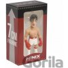 MINIX Movie Rocky Rocky