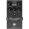 Engl EP645 Powerball Pedal Gitarový efekt
