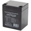 GEMBIRD ENERGENIE Baterie do záložního zdroje, 12V 4,5AH BAT-12V4.5AH