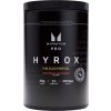 MyProtein Hyrox The Electrofuel 1020 g, malinová limonáda